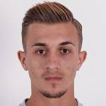 https://img.longzhuzhiboq.com.cn/img/football/player/c18ee46ee80c4abca8529f9c60f3ee2f.png