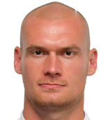 https://img.longzhuzhiboq.com.cn/img/football/player/c18f6f02ca08a36f1f1fec9f5638f397.png
