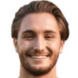 https://img.longzhuzhiboq.com.cn/img/football/player/c190620d7154462f0a172c5cd33fdaa0.jpg