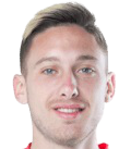 https://img.longzhuzhiboq.com.cn/img/football/player/c1935ae72492f8eebe58b02972b26f20.png
