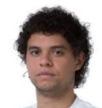 https://img.longzhuzhiboq.com.cn/img/football/player/c1943308ce4c00518cef05c7614a50ae.png