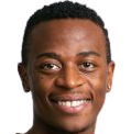 https://img.longzhuzhiboq.com.cn/img/football/player/c19450fe451b0d8e1c939456c79b35e7.png