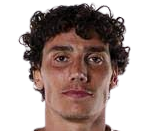 https://img.longzhuzhiboq.com.cn/img/football/player/c19514ceb00fb3169c9bcd033154795c.png