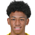 https://img.longzhuzhiboq.com.cn/img/football/player/c1982f29ba5d73219cadc4168c109266.png