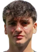 https://img.longzhuzhiboq.com.cn/img/football/player/c1983bdadc6e06d90b3c911fd23a4284.png