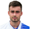 https://img.longzhuzhiboq.com.cn/img/football/player/c199412c4159180cbf477fea617d7d6f.png