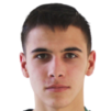 https://img.longzhuzhiboq.com.cn/img/football/player/c19fabdaf2e6921ce7046abc625b48a2.png