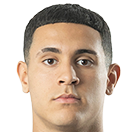 https://img.longzhuzhiboq.com.cn/img/football/player/c1a3af04b649993a559335ed219e1008.png
