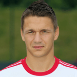 https://img.longzhuzhiboq.com.cn/img/football/player/c1a4d39a67b41e91d72f799237773f92.png