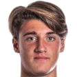 https://img.longzhuzhiboq.com.cn/img/football/player/c1ab9260c3326f06a0d38e2299568d7d.png
