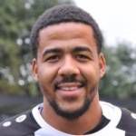 https://img.longzhuzhiboq.com.cn/img/football/player/c1abadbde81eeb04fa18afafa677add2.png