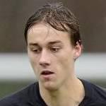https://img.longzhuzhiboq.com.cn/img/football/player/c1ac443e9699b078d066716a8368095e.png