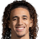 https://img.longzhuzhiboq.com.cn/img/football/player/c1afe3f6cce22c62625f2fcad6056cb6.png