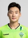 https://img.longzhuzhiboq.com.cn/img/football/player/c1afffab38064f1dc40df4f2b173d19a.jpg
