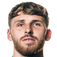 https://img.longzhuzhiboq.com.cn/img/football/player/c1b1eb9e017a64d1d161763250ef5a9d.png