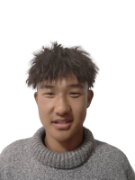 https://img.longzhuzhiboq.com.cn/img/football/player/c1b303e0723bbdf007cb49a6567fdd81.png