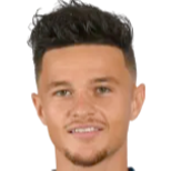 https://img.longzhuzhiboq.com.cn/img/football/player/c1b3b01a989ce17279e363bb6f52b0ae.png