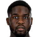 https://img.longzhuzhiboq.com.cn/img/football/player/c1b99c24dca4dc82c359bccbca7bb486.png