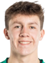 https://img.longzhuzhiboq.com.cn/img/football/player/c1bd1ecb25844210c2e14df01607e754.png