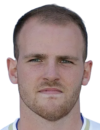 https://img.longzhuzhiboq.com.cn/img/football/player/c1bdbe8e3f9e4761ba8f8650ab953daa.png