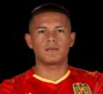 https://img.longzhuzhiboq.com.cn/img/football/player/c1be62d608fcbcec2cba44d886071753.png