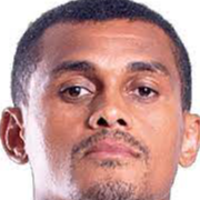 https://img.longzhuzhiboq.com.cn/img/football/player/c1be8db2a366e3295c04c4a2661b8dce.png