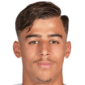 https://img.longzhuzhiboq.com.cn/img/football/player/c1c263211d5d7a96d14e9d67bd114f2e.png