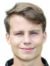 https://img.longzhuzhiboq.com.cn/img/football/player/c1c439c51e4baf02445c150af0e37d10.png