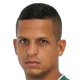 https://img.longzhuzhiboq.com.cn/img/football/player/c1c646c8a0cc8f58f2f28b798a9b945f.png