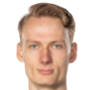 https://img.longzhuzhiboq.com.cn/img/football/player/c1c67e0542c77189e11823740429736b.png