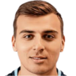 https://img.longzhuzhiboq.com.cn/img/football/player/c1c74b0ad8035cdd0b8a3fcce14cdc4b.png