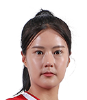 https://img.longzhuzhiboq.com.cn/img/football/player/c1c7f86f30bd84eb766cdec1442e25eb.png