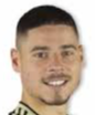 https://img.longzhuzhiboq.com.cn/img/football/player/c1c9d3671f31c7e4bf0af32e18b908ae.png