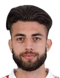 https://img.longzhuzhiboq.com.cn/img/football/player/c1ced70e67a8e1dbf93521b3ecbbab14.png