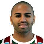 https://img.longzhuzhiboq.com.cn/img/football/player/c1d4a9e2f3b2bcabcf2aeb61e09a8a50.png