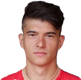 https://img.longzhuzhiboq.com.cn/img/football/player/c1d515f4d9fb11cefea628aee84447d3.png