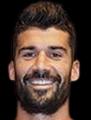 https://img.longzhuzhiboq.com.cn/img/football/player/c1d89565199633fd4b33e9d27f12b3c9.png
