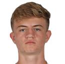 https://img.longzhuzhiboq.com.cn/img/football/player/c1da55e32cf259268cadc5b80e1f16a4.png