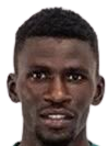 https://img.longzhuzhiboq.com.cn/img/football/player/c1dab2c4a258e3e7ac8d2b492d895a2a.png