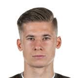 https://img.longzhuzhiboq.com.cn/img/football/player/c1dabf97e8dd8e256fdb6fd7a47e6230.jpg