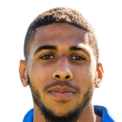 https://img.longzhuzhiboq.com.cn/img/football/player/c1dbf7a3198ac396a10f1f8e77bb56ba.png