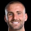 https://img.longzhuzhiboq.com.cn/img/football/player/c1dfcb568f93136a0f44c302b437602d.png