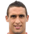 https://img.longzhuzhiboq.com.cn/img/football/player/c1e0840081b498c5546ba8522c5adf6a.png
