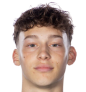 https://img.longzhuzhiboq.com.cn/img/football/player/c1e7080bf3ea069b7ae4f1f4bb6f63a4.png