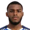 https://img.longzhuzhiboq.com.cn/img/football/player/c1edf9330648ed0cc5f988249e52e9a9.png