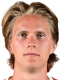 https://img.longzhuzhiboq.com.cn/img/football/player/c1f199b5e25e46cac3cc568a0c52293a.png