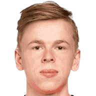 https://img.longzhuzhiboq.com.cn/img/football/player/c1f2c41295d5d198f60d0447e2f0790d.png