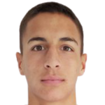 https://img.longzhuzhiboq.com.cn/img/football/player/c1f2f4a2b1b824c5bee8fedd5867843a.png