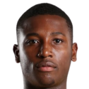 https://img.longzhuzhiboq.com.cn/img/football/player/c1f520942ba534c1f38bfca04bfd8782.png