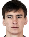 https://img.longzhuzhiboq.com.cn/img/football/player/c1f72b22962912f9e3d41453fbc1f446.png